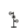OPVIQ Stona lampa Simay 3 941RTN1318 - slika 2