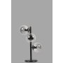 OPVIQ Stona lampa Simay 3 941RTN1318 - slika 3