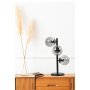 OPVIQ Stona lampa Simay 3 941RTN1318 - slika 1