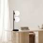 OPVIQ Stona lampa Dual 13760 Black - slika 3