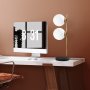 OPVIQ Stona lampa Dual 13761 Black - slika 3
