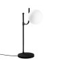 OPVIQ Stona lampa Antler 13770 Black - slika 4
