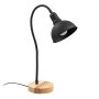 OPVIQ Stona lampa Kumluca N 519 - slika 2