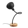 OPVIQ Stona lampa Kumluca N 519 - slika 3