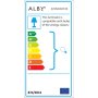 OPVIQ Stona lampa Kumluca N 519 - slika 4