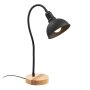 OPVIQ Stona lampa Kumluca N 519 - slika 1