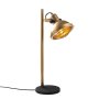 OPVIQ Stona lampa Spoly 13800 Gold - slika 4