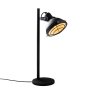 OPVIQ Stona lampa Spoly 13801 Gold - slika 4