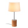 OPVIQ Stona lampa Magnesia N 778 - slika 2