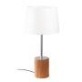 OPVIQ Stona lampa Magnesia N 778 - slika 4