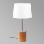 OPVIQ Stona lampa Magnesia N 778 - slika 1