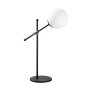 OPVIQ Stona lampa Best 646 ML US - slika 3