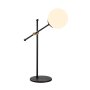 OPVIQ Stona lampa Best 646 ML US - slika 4