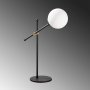 OPVIQ Stona lampa Best 646 ML US - slika 5