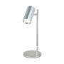 OPVIQ Stona lampa Oktano 51 17 - slika 2