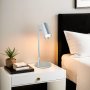 OPVIQ Stona lampa Oktano 51 17 - slika 1