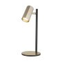 OPVIQ Stona lampa Oktano 52 17 - slika 2
