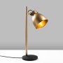 OPVIQ Stona lampa Spotkafasi 13790 Gold - slika 5