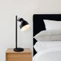 OPVIQ Stona lampa Spotkafasi 13791 Gold - slika 2
