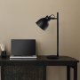 OPVIQ Stona lampa Spotkafasi 13791 Gold - slika 3