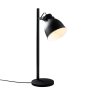 OPVIQ Stona lampa Spotkafasi 13791 Gold - slika 4