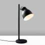 OPVIQ Stona lampa Spotkafasi 13791 Gold - slika 5