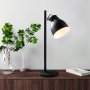 OPVIQ Stona lampa Spotkafasi 13791 Gold - slika 1