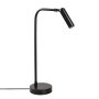 OPVIQ Stona lampa Ugur 6046 - slika 2