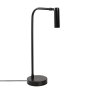 OPVIQ Stona lampa Ugur 6046 - slika 4