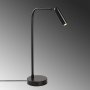 OPVIQ Stona lampa Ugur 6046 - slika 5