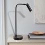 OPVIQ Stona lampa Ugur 6046 - slika 1