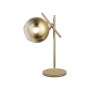 OPVIQ Stona lampa Bena 80 17 - slika 2