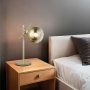 OPVIQ Stona lampa Bena 80 17 - slika 1