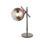 OPVIQ Stona lampa Bena 87 17 - slika 2