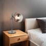 OPVIQ Stona lampa Bena 87 17 - slika 1