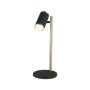 OPVIQ Stona lampa Lume 70 17 - slika 2