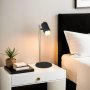 OPVIQ Stona lampa Lume 70 17 - slika 1