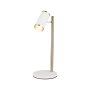 OPVIQ Stona lampa Lume 71 17 - slika 2