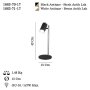 OPVIQ Stona lampa Lume 71 17 - slika 3