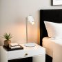 OPVIQ Stona lampa Lume 71 17 - slika 1
