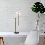 OPVIQ Stona lampa Step 13070 - slika 3