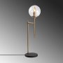 OPVIQ Stona lampa Step 13070 - slika 4