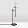 OPVIQ Stona lampa Step 13070 - slika 5