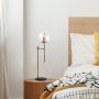 OPVIQ Stona lampa Step 13070 - slika 1