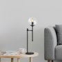 OPVIQ Stona lampa Step 13072 - slika 2