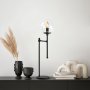 OPVIQ Stona lampa Step 13072 - slika 3