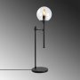 OPVIQ Stona lampa Step 13072 - slika 4