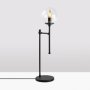 OPVIQ Stona lampa Step 13072 - slika 5