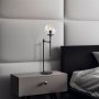 OPVIQ Stona lampa Step 13072 - slika 1