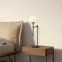 OPVIQ Stona lampa Step 13073 - slika 2